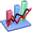 The unofficial Honda Forum and Discussion Board Forums For Honda automobile and motorcycle enthusiasts. Statistics - <u><a href=http://www.carsdirect.com/honda
>Honda Cars</a></u>