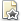 excacleExcews is offline